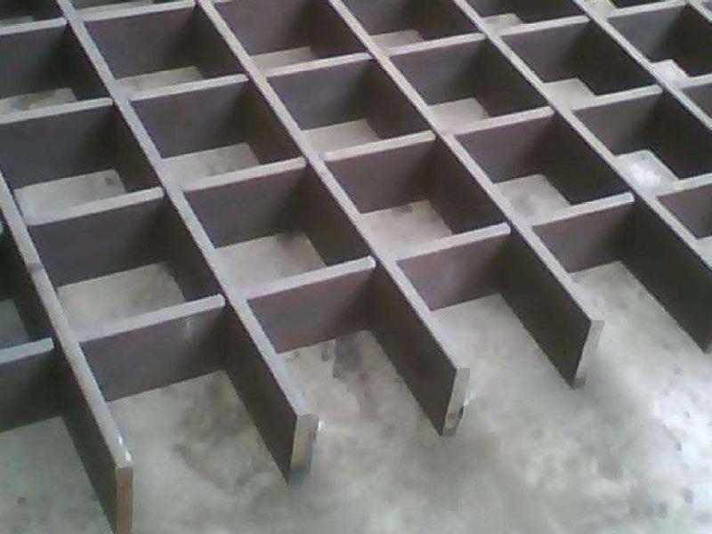 201807211532140942298554.jpg 插接鋼格板2.jpg