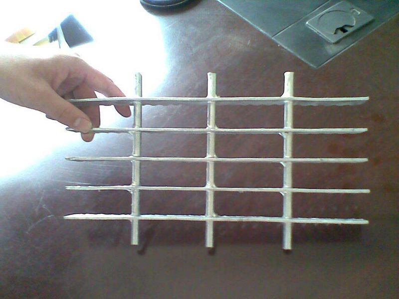 201807211532140951869155.jpg 插接鋼格板4.jpg