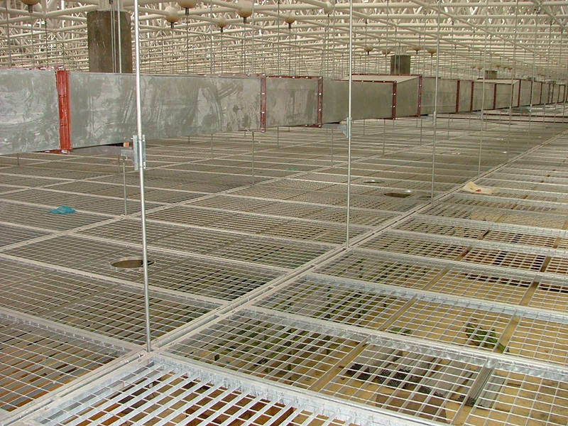 201807211532141122444690.jpg 平臺(tái)鋼格板4.jpg