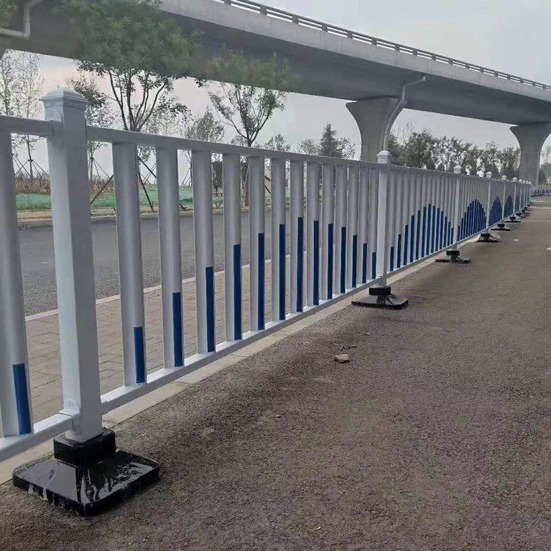 202007171594969122984753.jpg 612a252efa9d47a6abc70755e3b921c.jpg