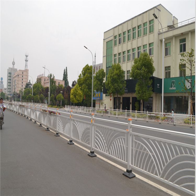 202007171594969310931268.jpg b63cbed55ac0b6919ef37fcf601855a.jpg