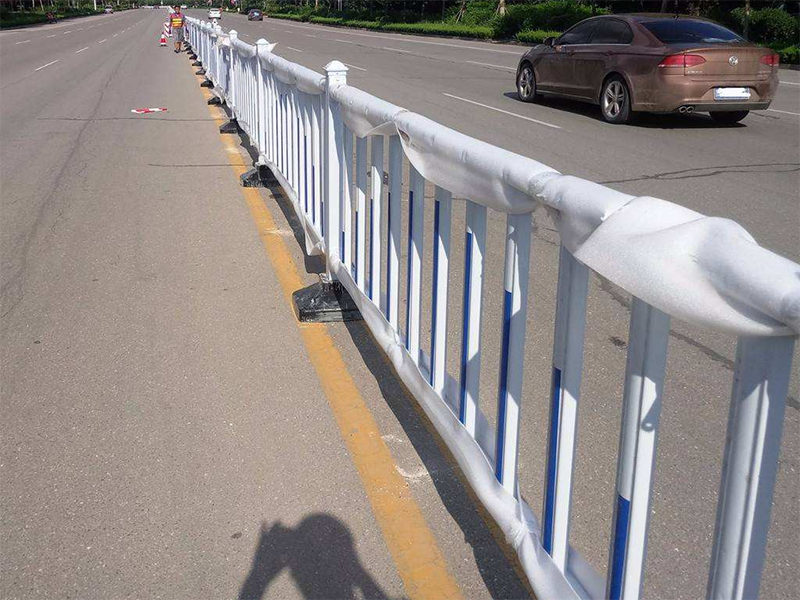 202007171594969311172805.png dd0ddeb07542ca141a1e4d165b589c9.png